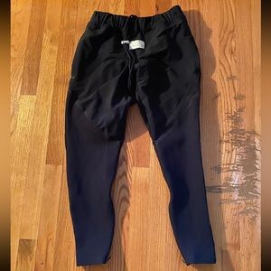 Nike x Fear of God TI Running Pants